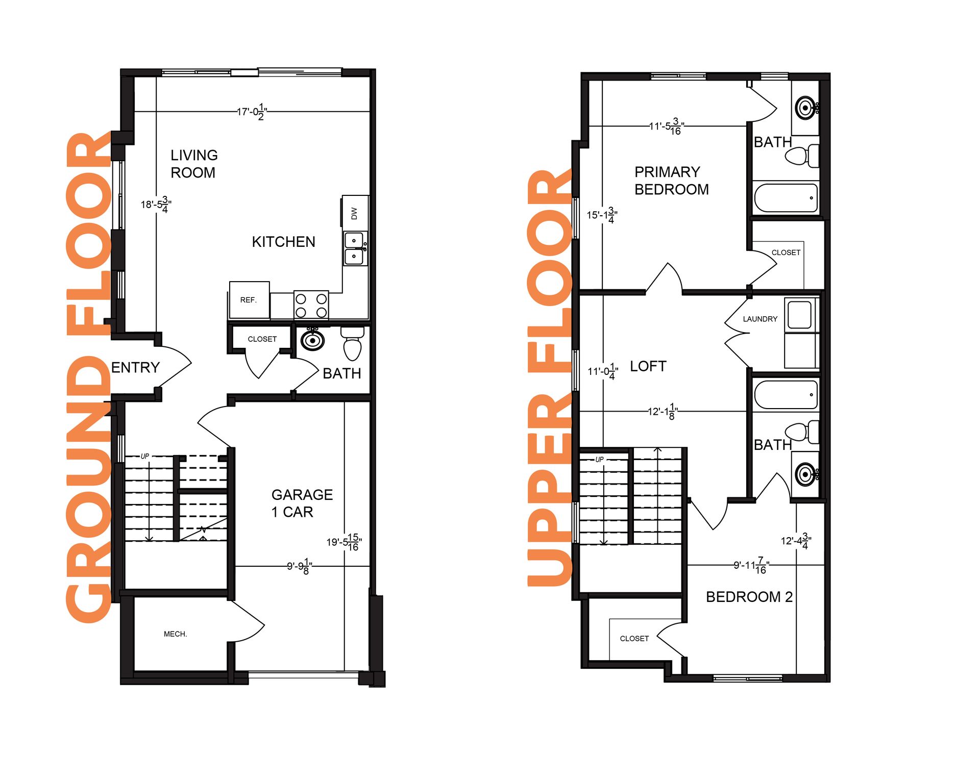 SouthBridge Townhomes For Rent Idaho Falls, ID Rentals