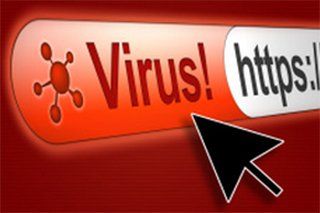 Virus Spyware Removal Erie, PA