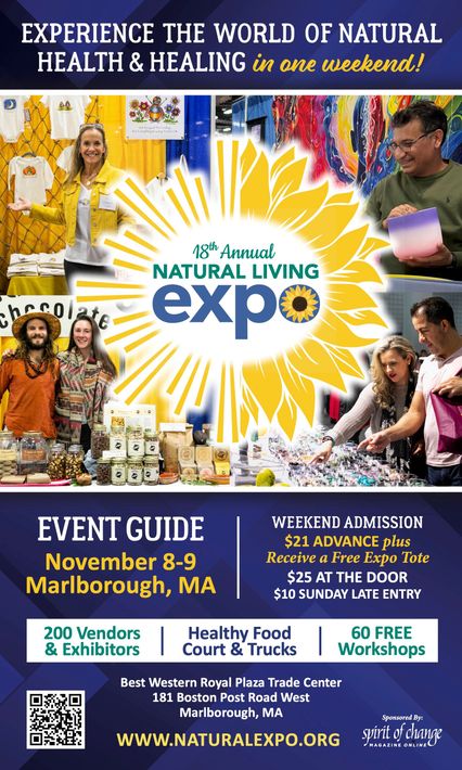 A woman in a pink shirt is standing in front of a display of jewelry