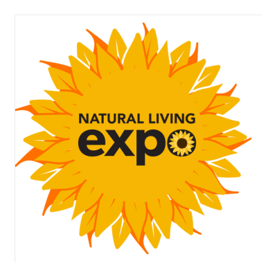 Natural Living Expo