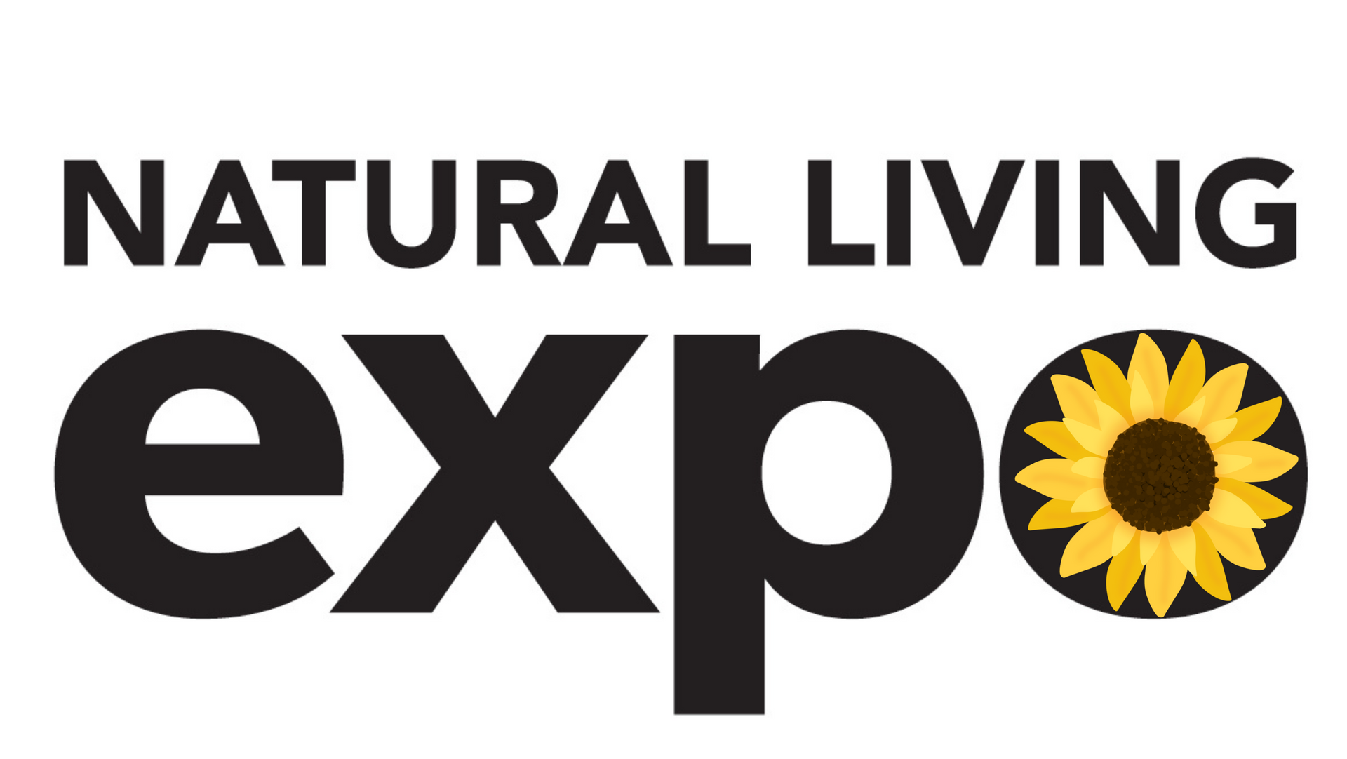 Natural Living Expo | Nov 8-9, 2025 - Marlborough