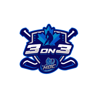 HDC Calgary 3v3