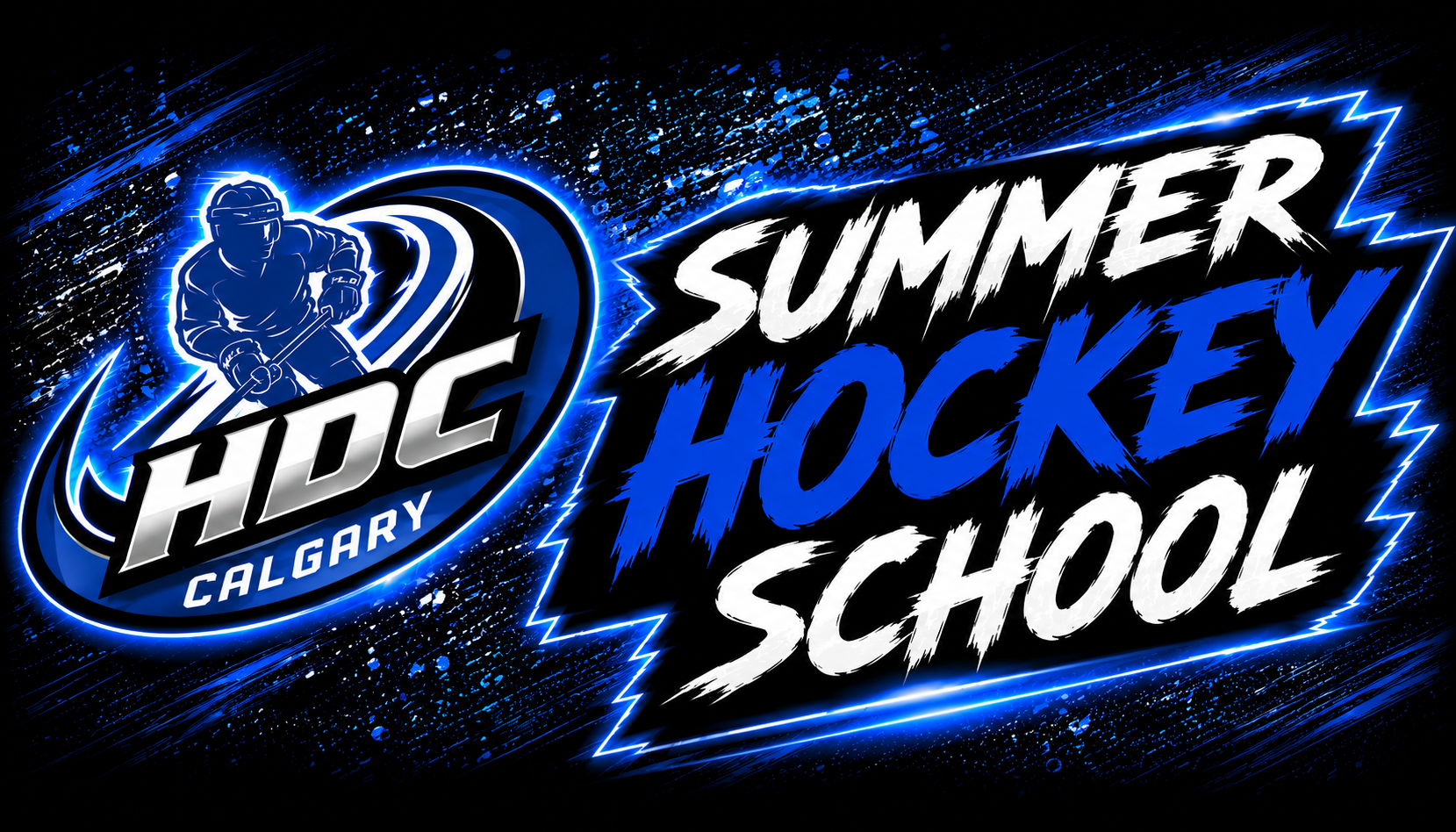 HDC Calgary Summer School, Skill Development