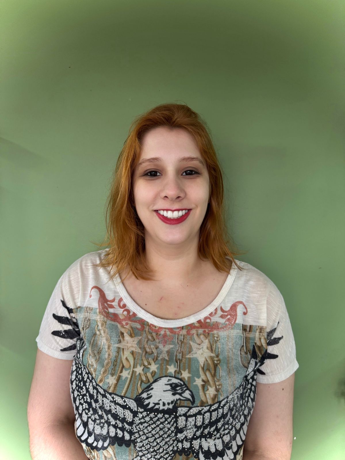 Hospital Veterinário Pet Planet | 24 Horas