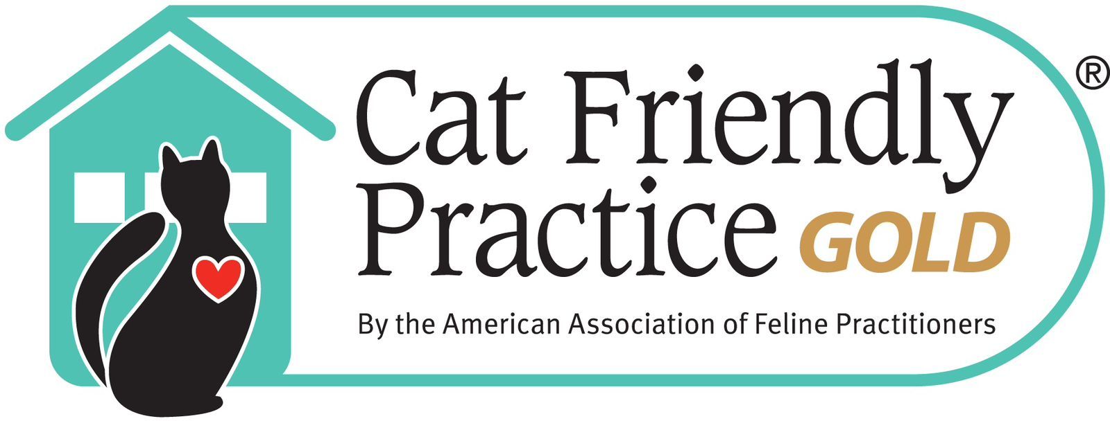 Hospital Veterinário Pet Planet | 24 Horas