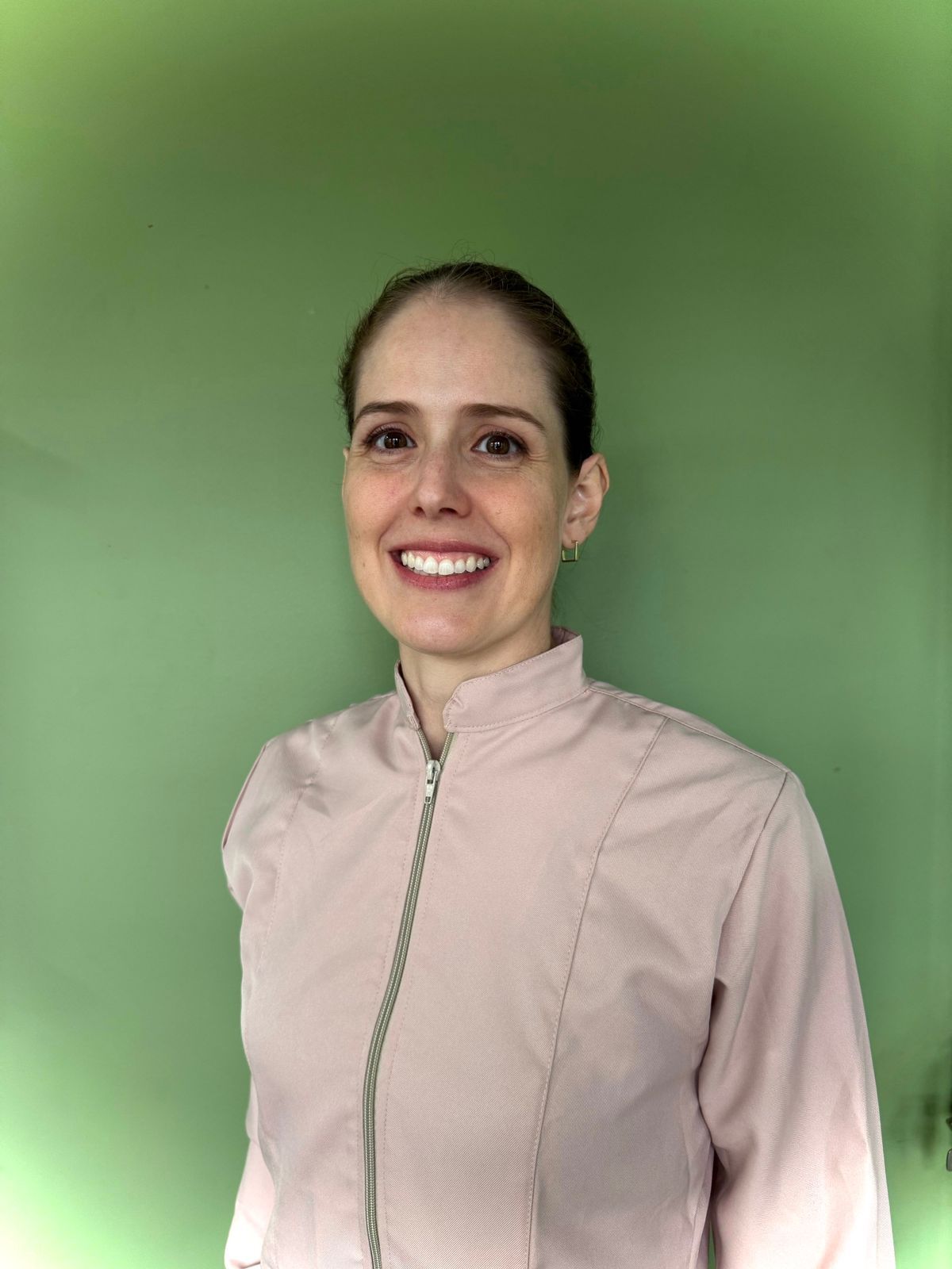 Hospital Veterinário Pet Planet | 24 Horas