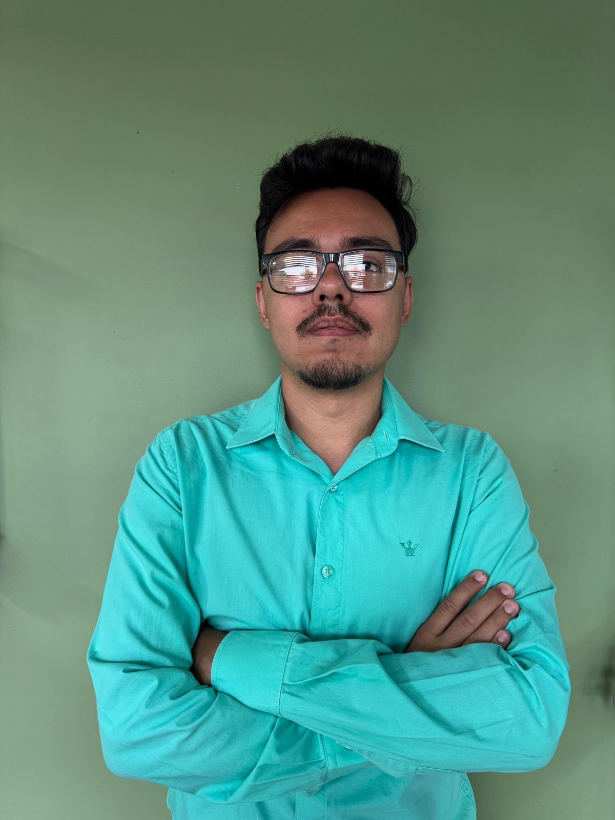 Hospital Veterinário Pet Planet | 24 Horas