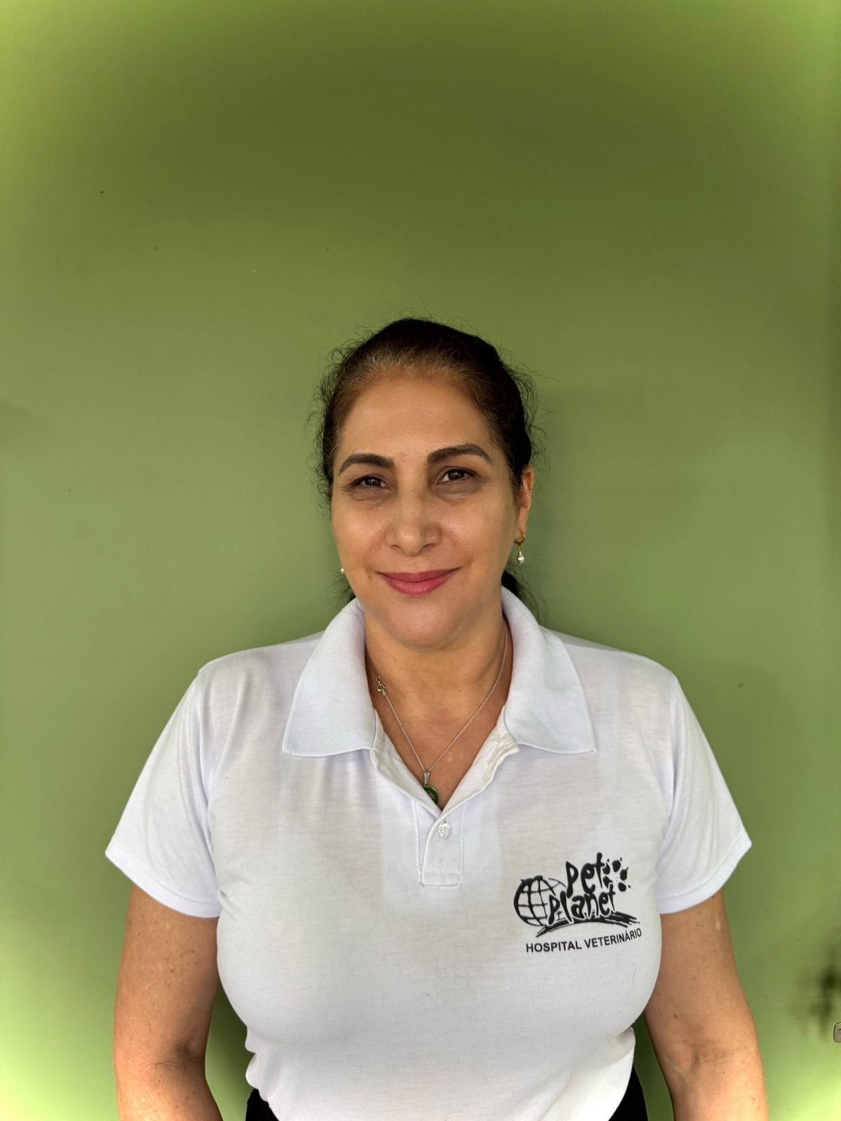 Hospital Veterinário Pet Planet | 24 Horas