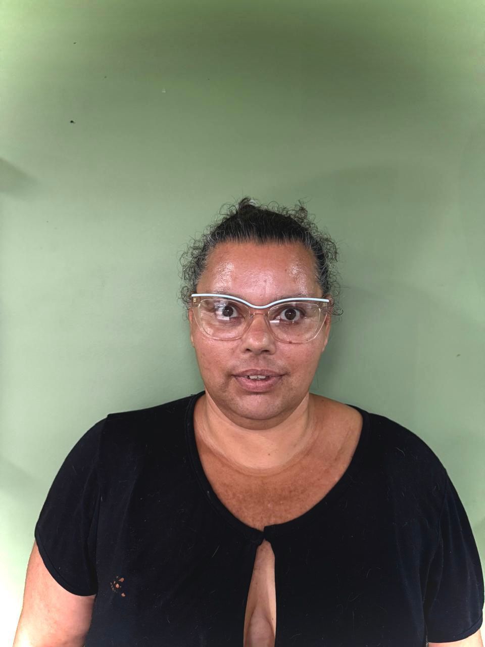 Hospital Veterinário Pet Planet | 24 Horas