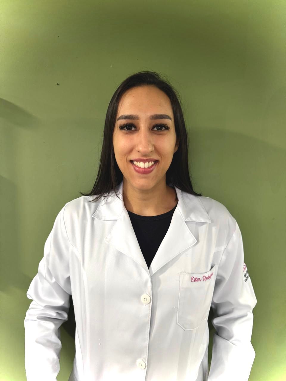 Hospital Veterinário Pet Planet | 24 Horas