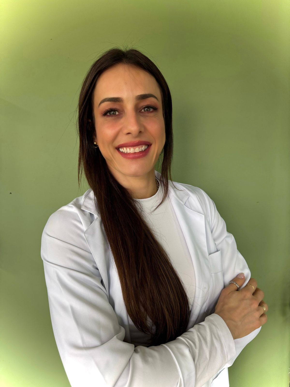 Hospital Veterinário Pet Planet | 24 Horas