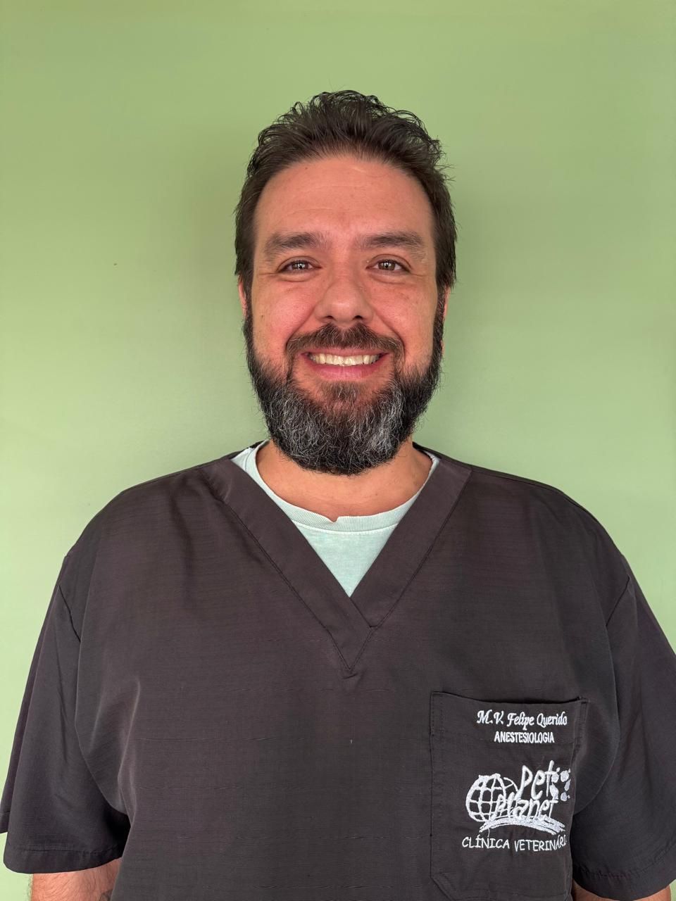 Hospital Veterinário Pet Planet | 24 Horas