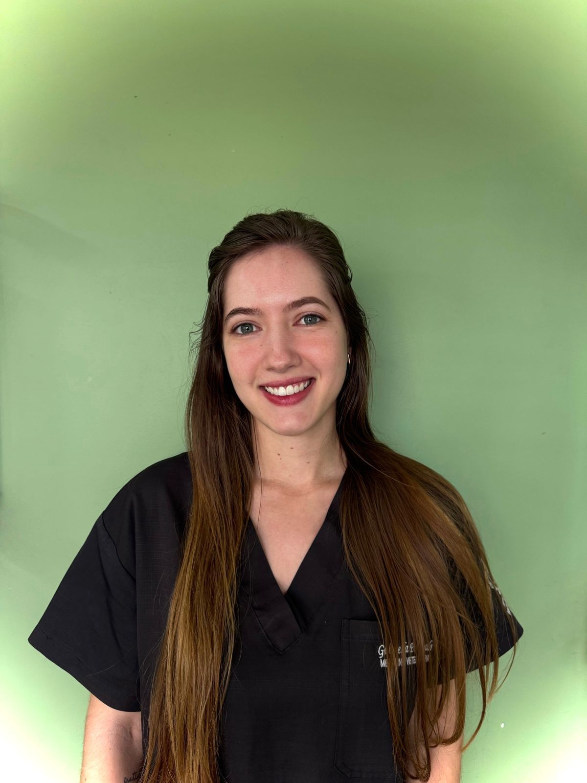 Hospital Veterinário Pet Planet | 24 Horas