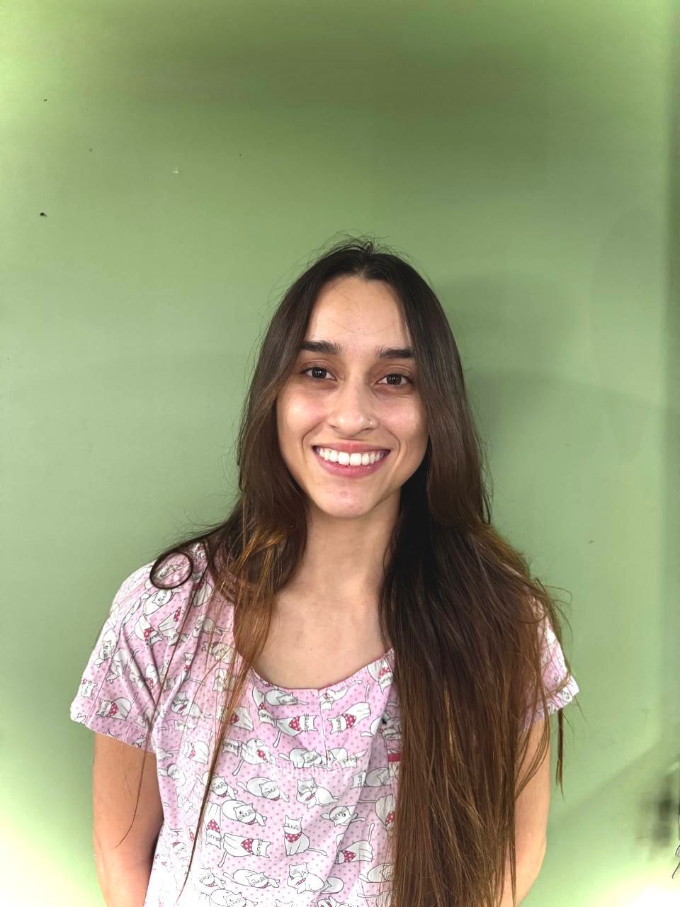 Hospital Veterinário Pet Planet | 24 Horas