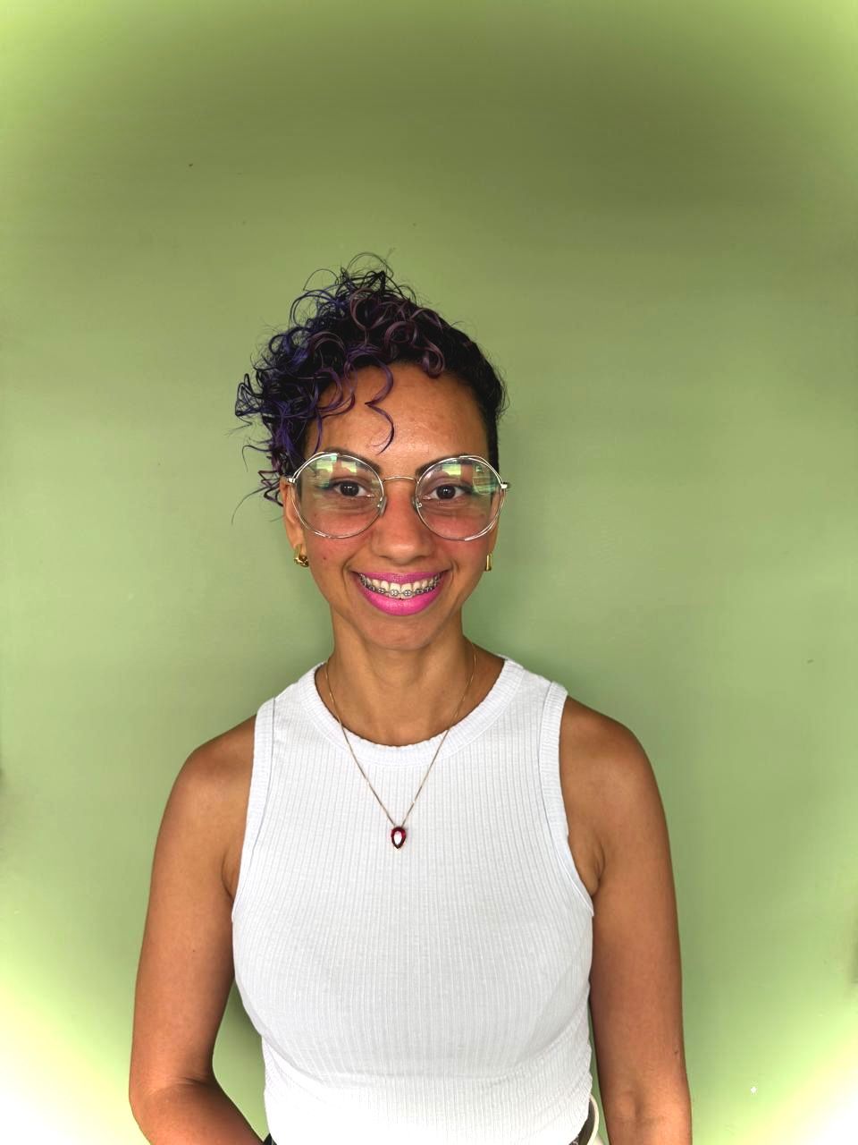 Hospital Veterinário Pet Planet | 24 Horas