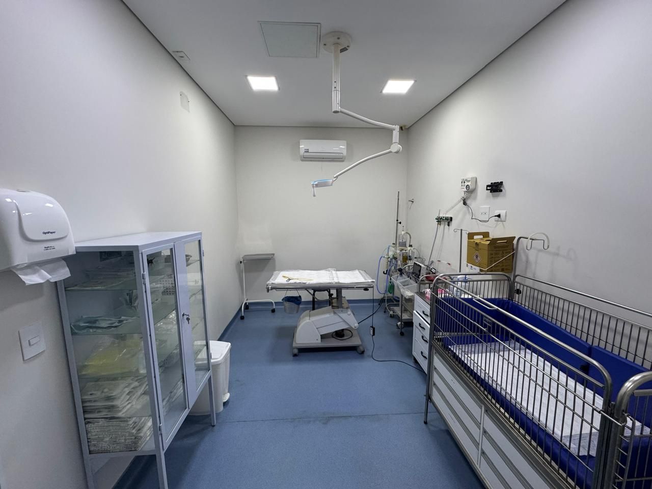 Hospital Veterinário Pet Planet | 24 Horas