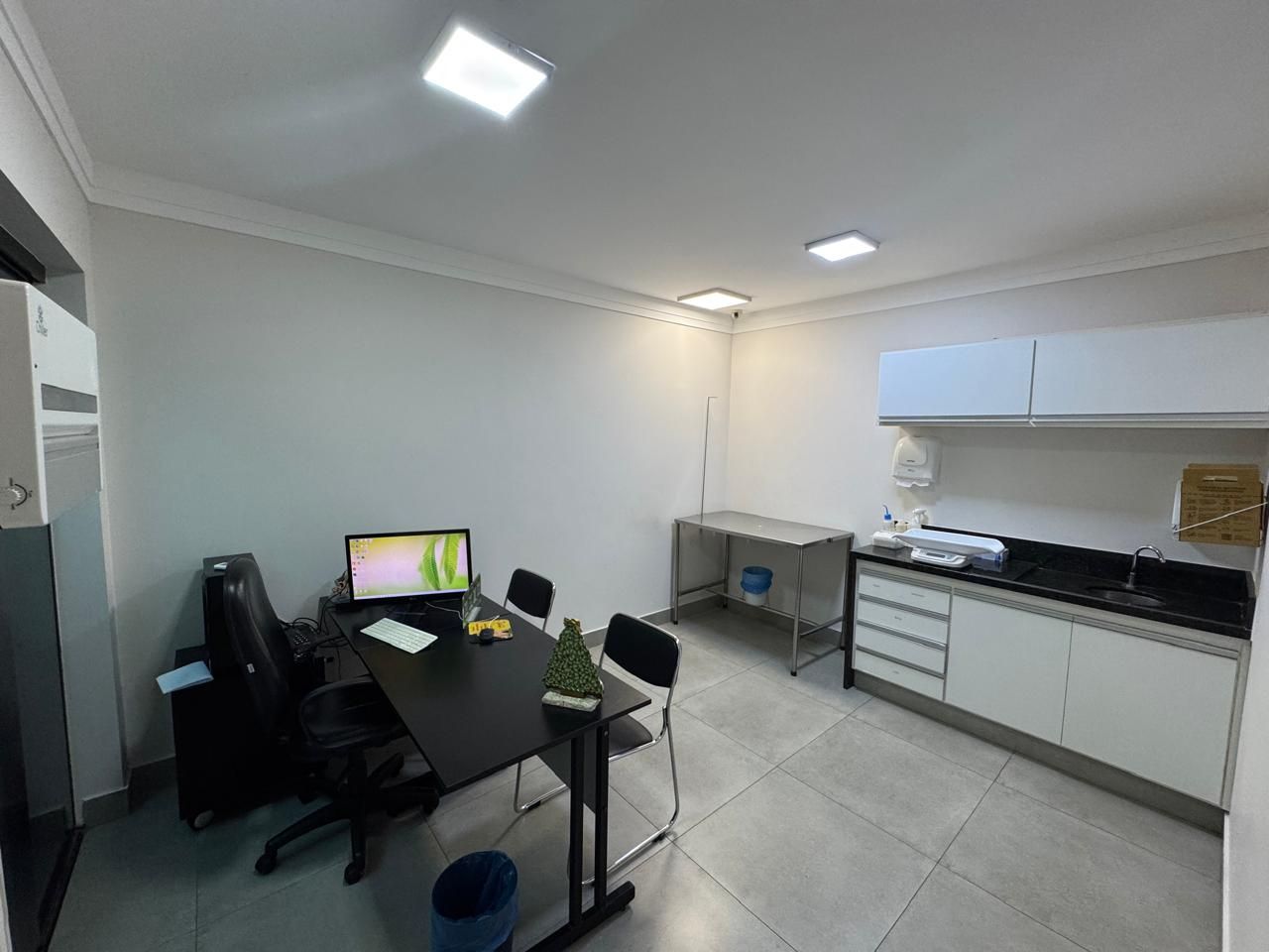 Hospital Veterinário Pet Planet | 24 Horas