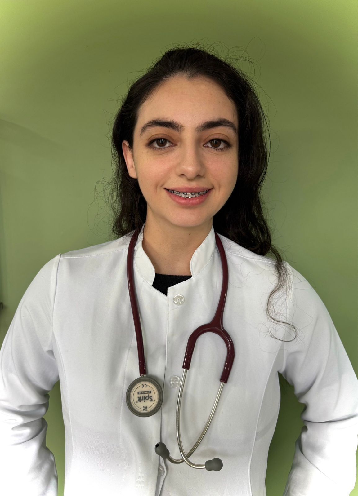 Hospital Veterinário Pet Planet | 24 Horas