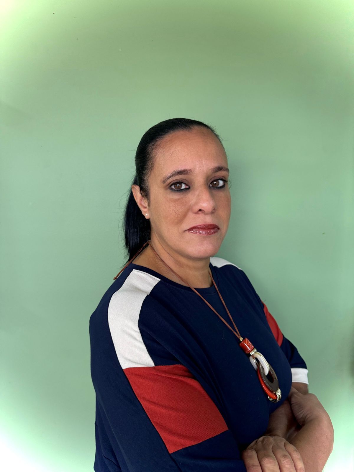 Hospital Veterinário Pet Planet | 24 Horas