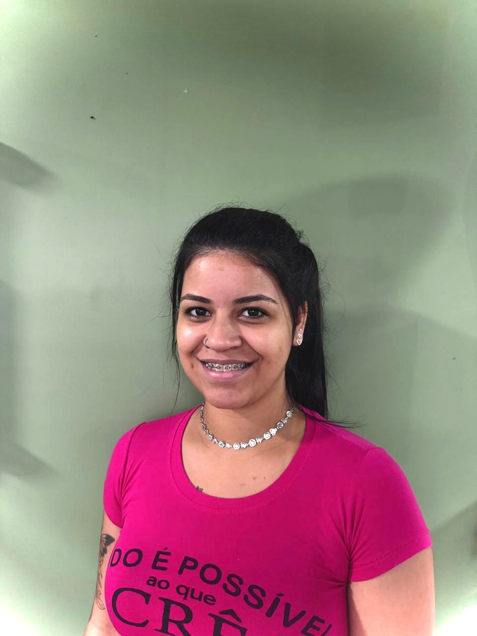 Hospital Veterinário Pet Planet | 24 Horas