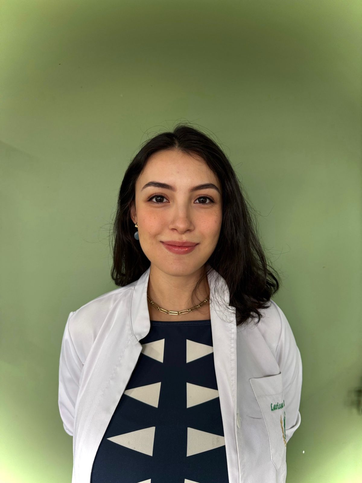 Hospital Veterinário Pet Planet | 24 Horas