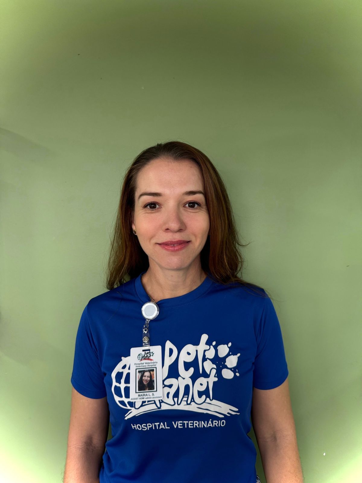 Hospital Veterinário Pet Planet | 24 Horas