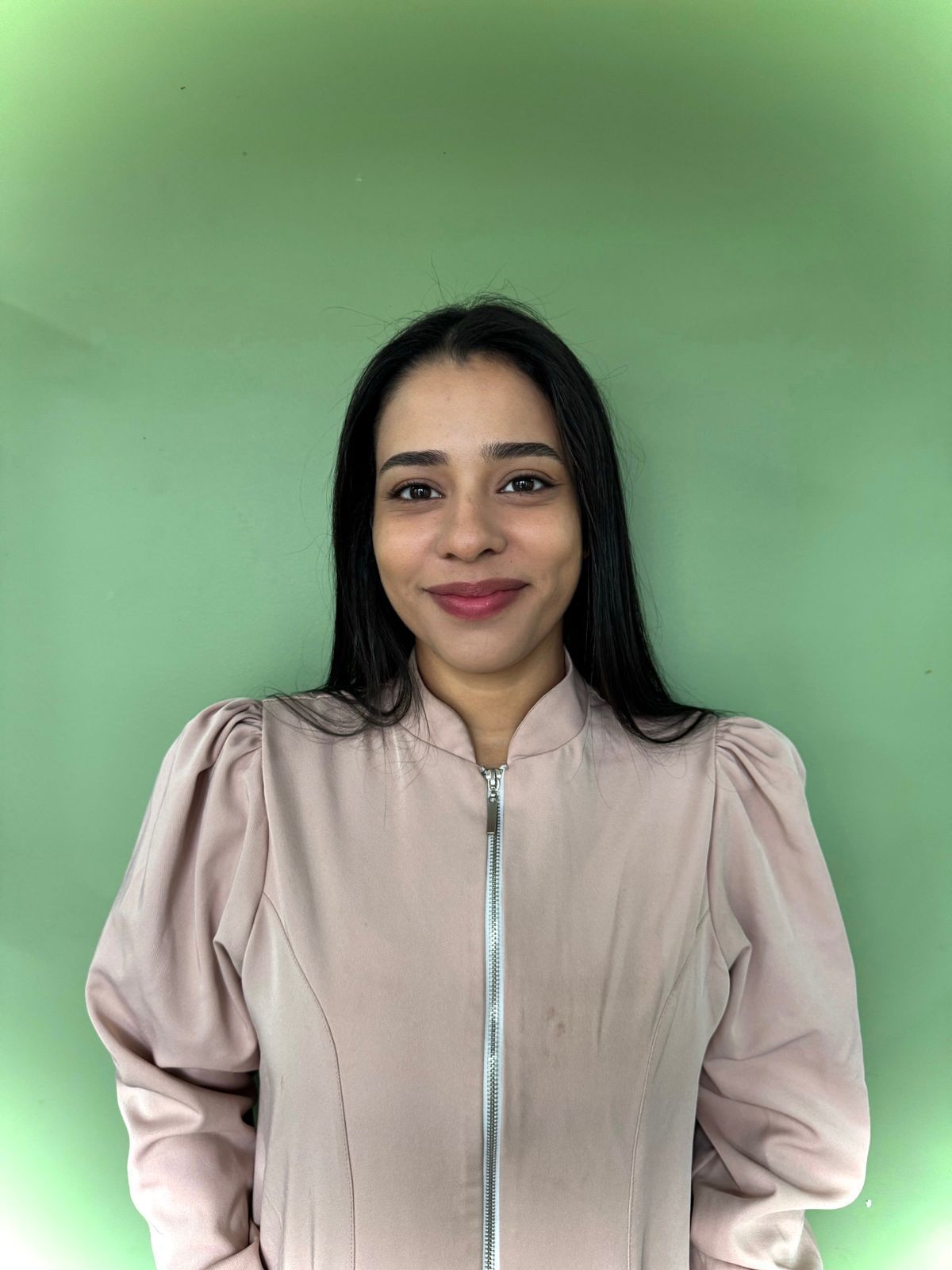 Hospital Veterinário Pet Planet | 24 Horas