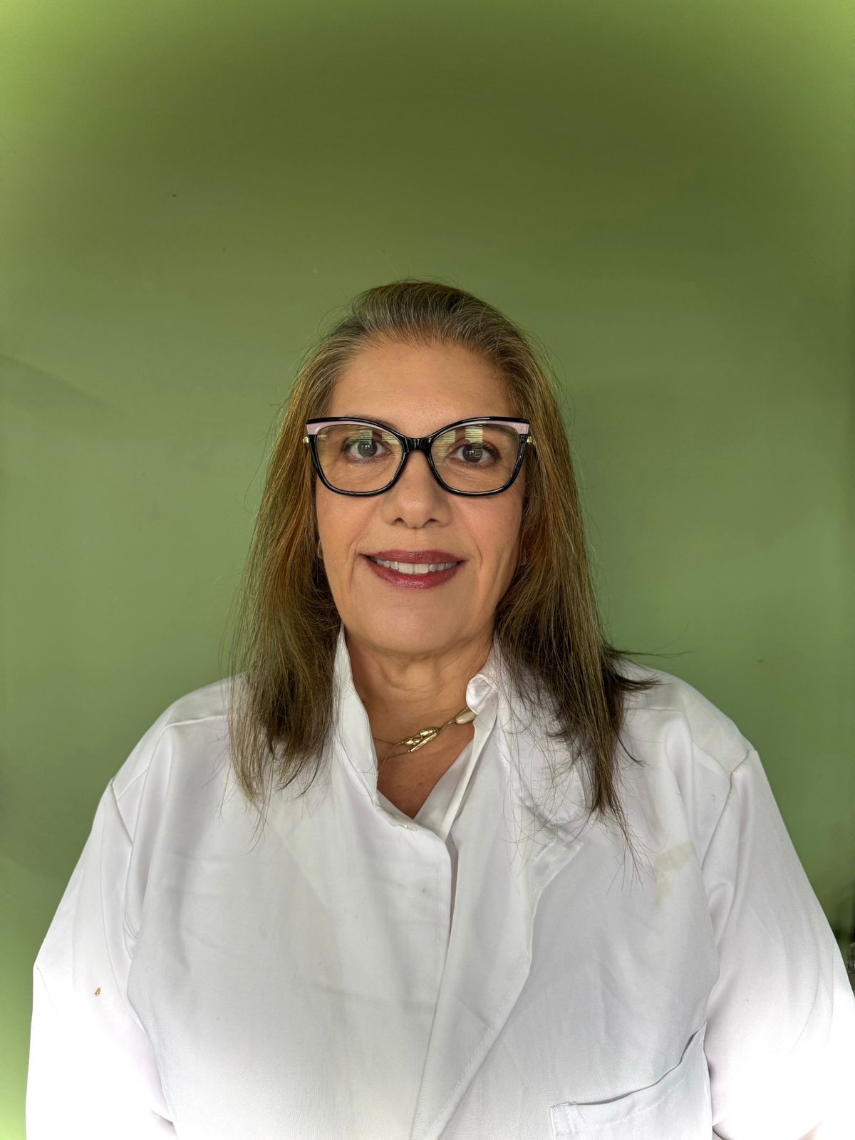 Hospital Veterinário Pet Planet | 24 Horas