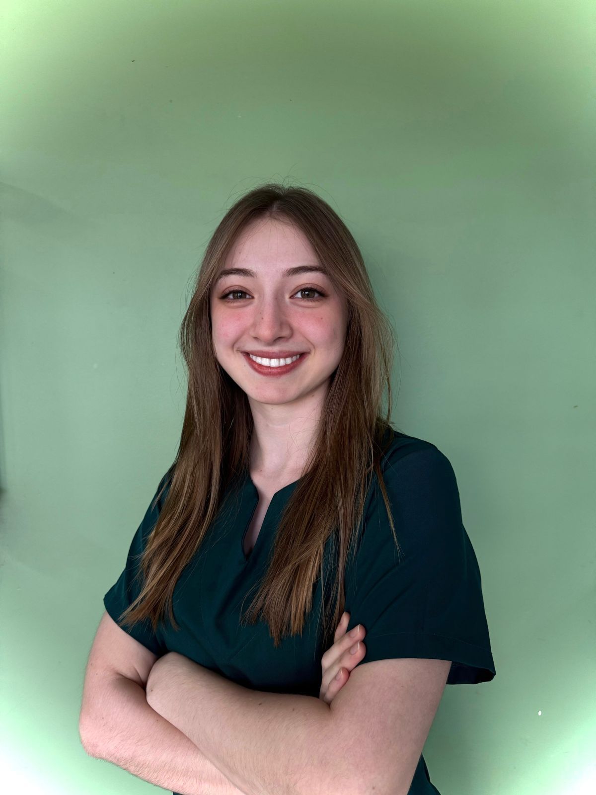 Hospital Veterinário Pet Planet | 24 Horas