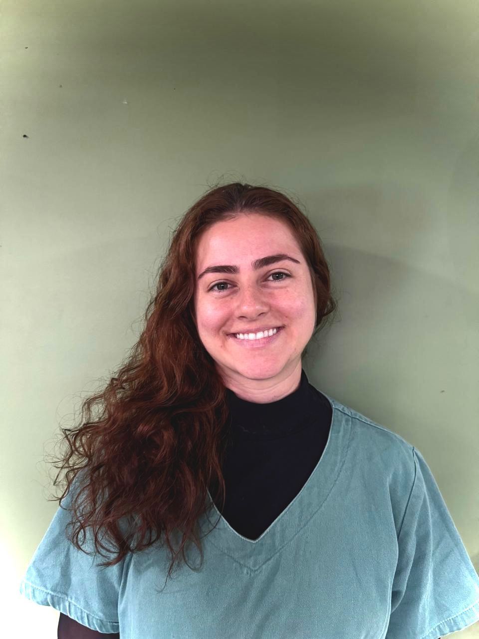 Hospital Veterinário Pet Planet | 24 Horas