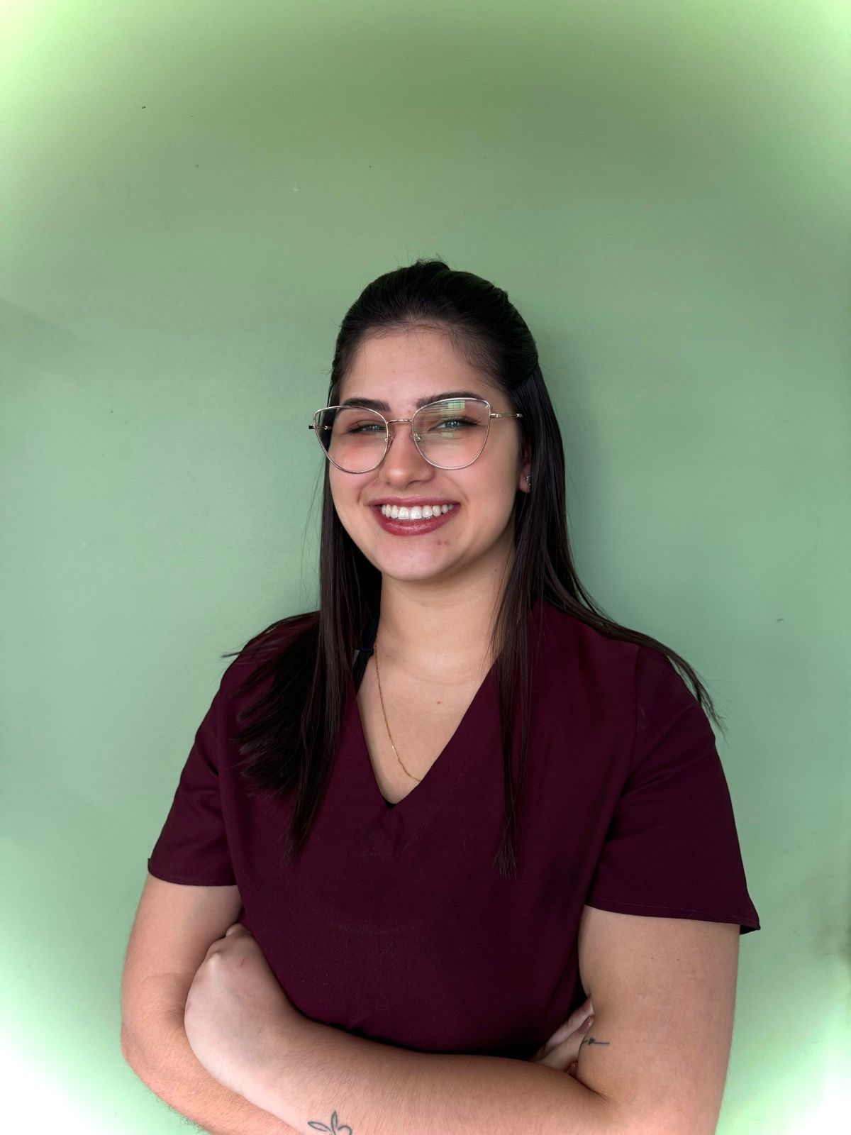 Hospital Veterinário Pet Planet | 24 Horas