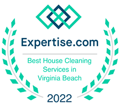 Best house cleaning services in virginia beach