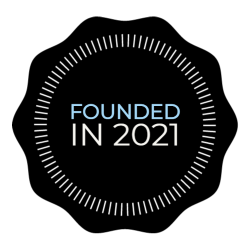 Founded in 2021
