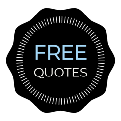 Free quotes