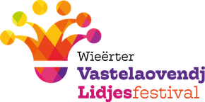 Logo WVLF