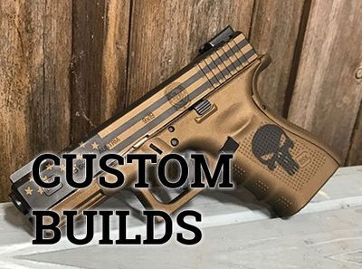 Shop Cerakote Coating online