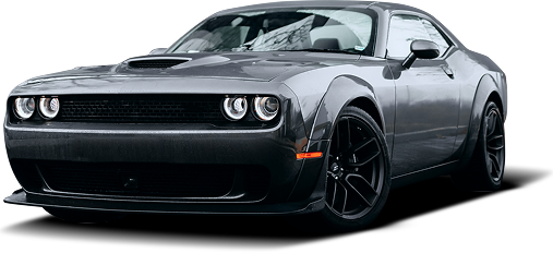 Black Toyota Tundra pickup truck, parked outdoors | Mike's Automotive AC