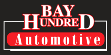 Logo | Bay Hundred Automotive