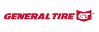 GT | Bay Hundred Automotive