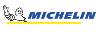 Michelin Tires - Bay Hundred Automotive