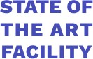 State of the Art Facility - Bay Hundred Automotive