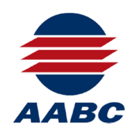 AABC Certification Logo