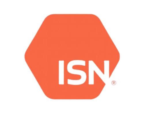 ISN Logo