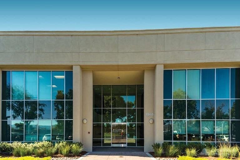 MESA3 Client - MKS Instruments - Milpitas