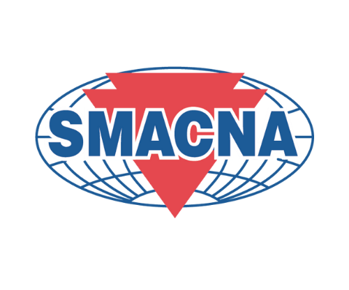 SMACNA Logo