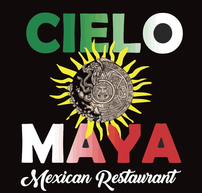 Cielo Maya Mexican Restaurant