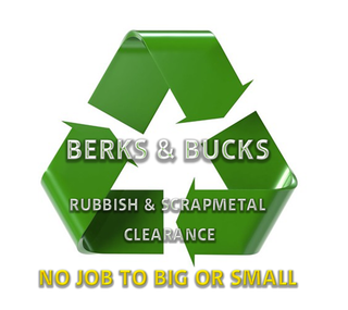 Berks & Bucks Rubbish Clearance