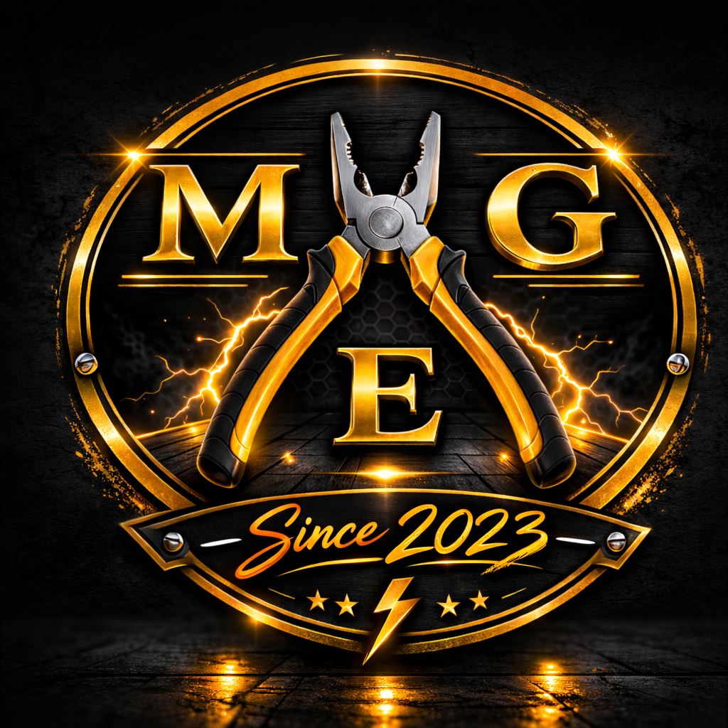 Matt Greco Electrical