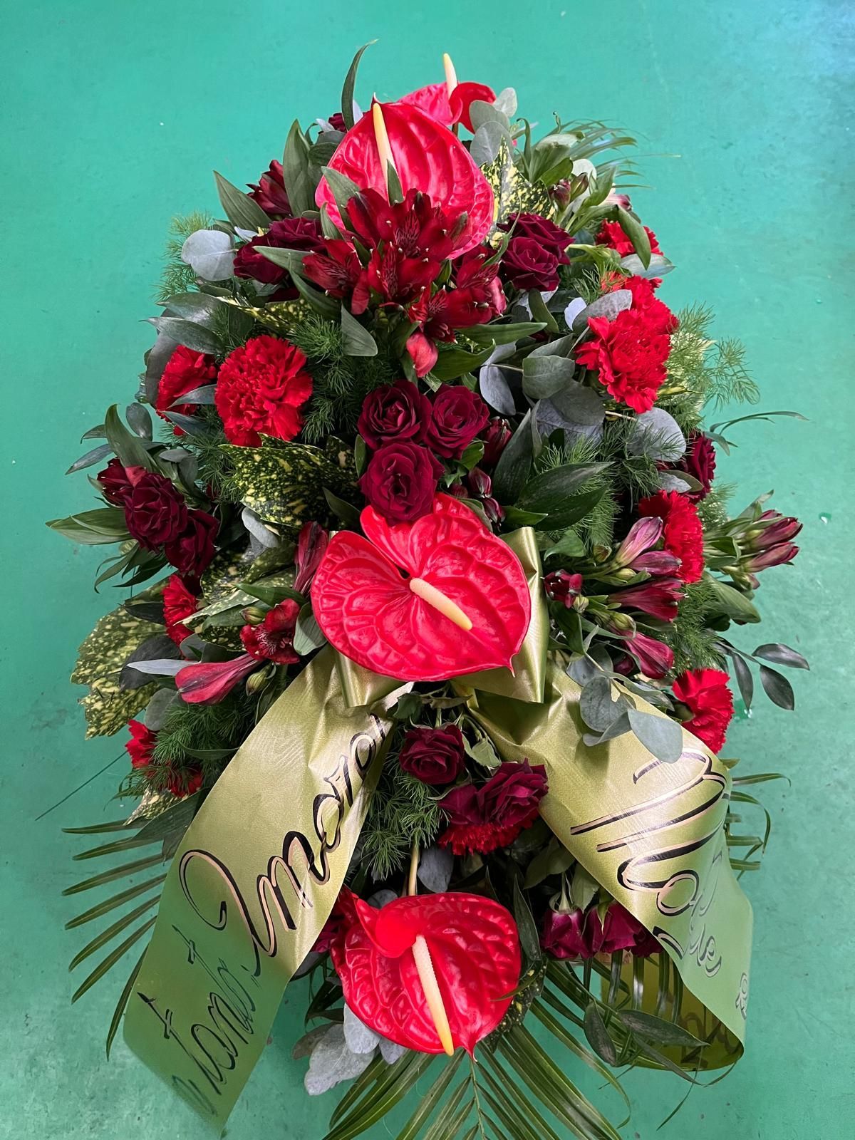 onoranze funebri torino