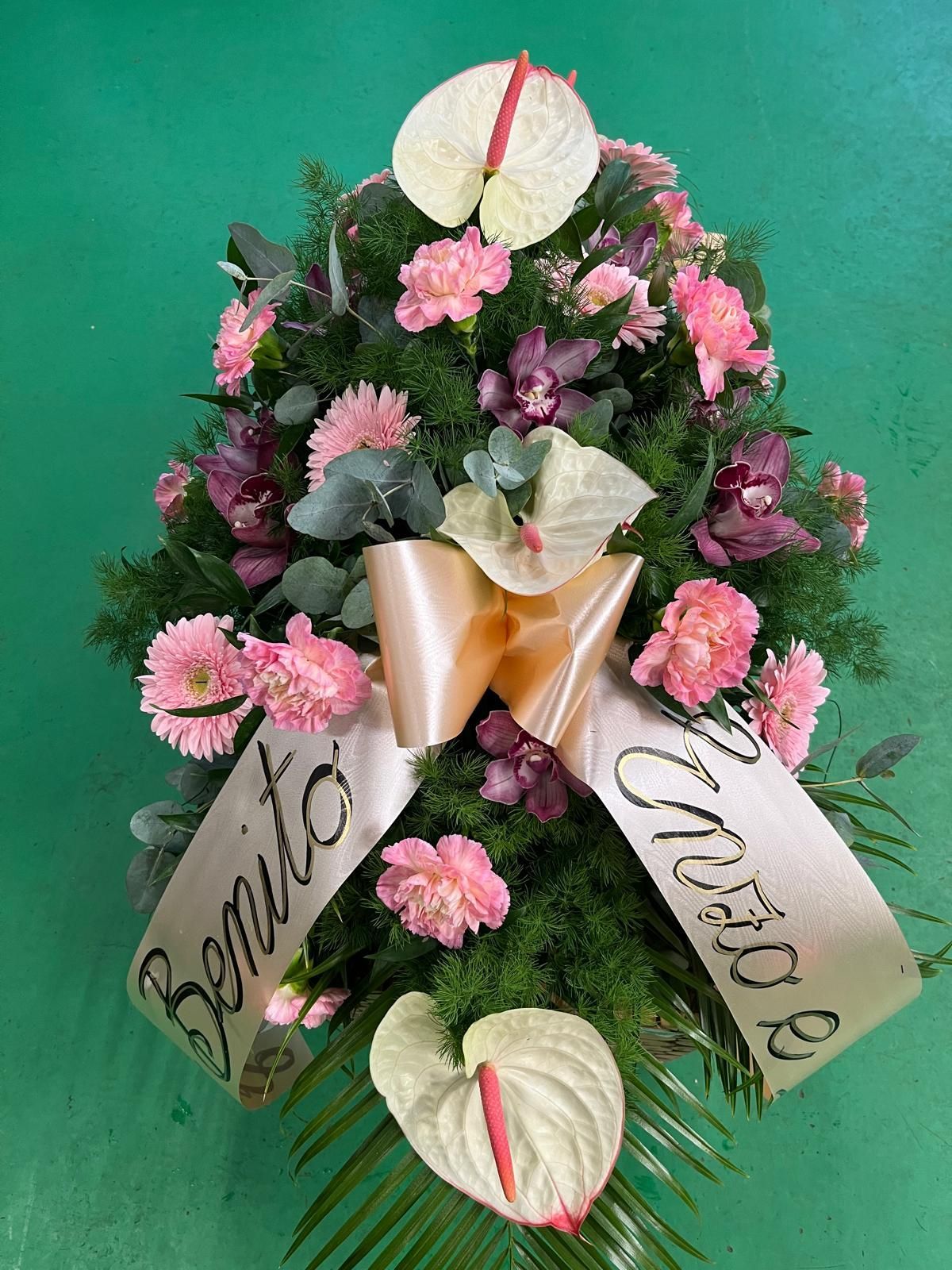 onoranze funebri torino